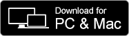 Kindle PC Download